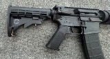 DPMS A-15 5.56X45MM NATO - Image 5 of 9