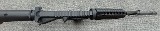 DPMS A-15 5.56X45MM NATO - Image 8 of 9