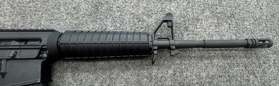 DPMS A-15 5.56X45MM NATO - Image 4 of 9