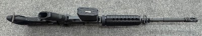DPMS A-15 5.56X45MM NATO - Image 9 of 9
