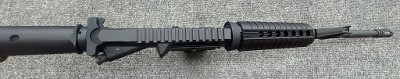 DPMS A-15 5.56X45MM NATO - Image 8 of 9