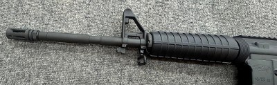 DPMS A-15 5.56X45MM NATO - Image 7 of 9
