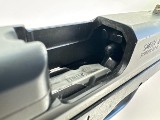 SMITH & WESSON M&P9 SHIELD 9MM LUGER (9x19 PARA) - Image 7 of 8