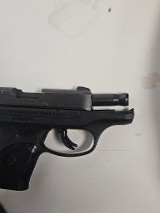 RUGER LC9S 9MM LUGER (9x19 PARA) - Image 9 of 9