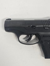 RUGER LC9S 9MM LUGER (9x19 PARA) - Image 2 of 9
