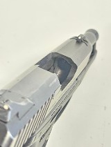 RUGER LC9S 9MM LUGER (9x19 PARA) - Image 8 of 9