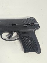 RUGER LC9S 9MM LUGER (9x19 PARA) - Image 3 of 9