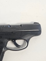 RUGER LC9S 9MM LUGER (9x19 PARA) - Image 5 of 9