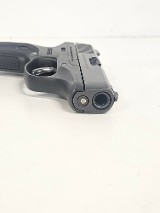 RUGER LC9S 9MM LUGER (9x19 PARA) - Image 7 of 9