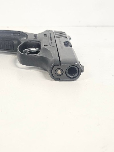 RUGER LC9S 9MM LUGER (9x19 PARA) - Image 7 of 9