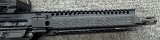 PRIMARY WEAPONS SYSTEMS (PWS) MK1 .300 AAC BLACKOUT - Image 5 of 9