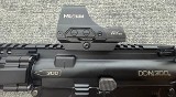 PRIMARY WEAPONS SYSTEMS (PWS) MK1 .300 AAC BLACKOUT - Image 6 of 9