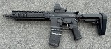PRIMARY WEAPONS SYSTEMS (PWS) MK1 .300 AAC BLACKOUT - Image 2 of 9