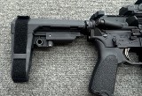 PRIMARY WEAPONS SYSTEMS (PWS) MK1 .300 AAC BLACKOUT - Image 4 of 9
