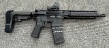 PRIMARY WEAPONS SYSTEMS (PWS) MK1 .300 AAC BLACKOUT - Image 1 of 9