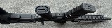 PRIMARY WEAPONS SYSTEMS (PWS) MK1 .300 AAC BLACKOUT - Image 8 of 9