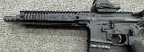 PRIMARY WEAPONS SYSTEMS (PWS) MK1 .300 AAC BLACKOUT - Image 7 of 9
