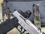 KIMBER 2K11 COMP 9MM LUGER (9x19 PARA) - Image 2 of 3