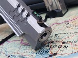 KIMBER 2K11 COMP 9MM LUGER (9x19 PARA) - Image 3 of 3