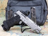 KIMBER 2K11 COMP 9MM LUGER (9x19 PARA) - Image 1 of 3