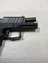 STOEGER STR-9C 9MM LUGER (9x19 PARA) - Image 4 of 9
