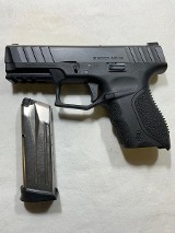 STOEGER STR-9C 9MM LUGER (9x19 PARA) - Image 1 of 9