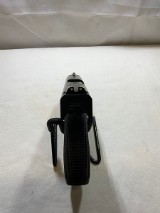 STOEGER STR-9C 9MM LUGER (9x19 PARA) - Image 8 of 9