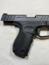 STOEGER STR-9C 9MM LUGER (9x19 PARA) - Image 5 of 9