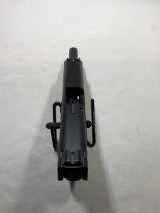 STOEGER STR-9C 9MM LUGER (9x19 PARA) - Image 7 of 9