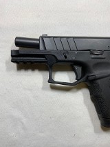 STOEGER STR-9C 9MM LUGER (9x19 PARA) - Image 3 of 9