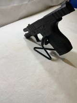 STOEGER STR-9C 9MM LUGER (9x19 PARA) - Image 9 of 9