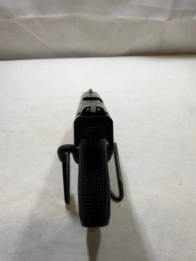 STOEGER STR-9C 9MM LUGER (9x19 PARA) - Image 8 of 9