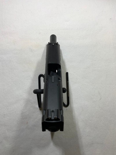 STOEGER STR-9C 9MM LUGER (9x19 PARA) - Image 7 of 9