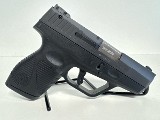 TAURUS PT-740 SLIM .40 S&W - Image 4 of 8