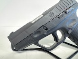 TAURUS PT-740 SLIM .40 S&W - Image 3 of 8