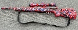 SAVAGE ARMS Axis .350 LEGEND - Image 2 of 7