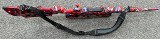 SAVAGE ARMS Axis .350 LEGEND - Image 5 of 7