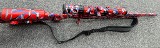 SAVAGE ARMS Axis .350 LEGEND - Image 4 of 7