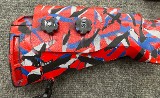 SAVAGE ARMS Axis .350 LEGEND - Image 6 of 7