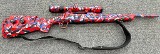 SAVAGE ARMS Axis .350 LEGEND - Image 1 of 7