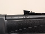 HENRY H010X .45-70 GOVT - Image 10 of 12