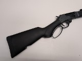 HENRY H010X .45-70 GOVT - Image 5 of 12