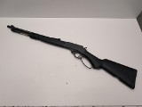 HENRY H010X .45-70 GOVT - Image 1 of 12