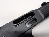 HENRY H010X .45-70 GOVT - Image 8 of 12
