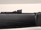 HENRY H010X .45-70 GOVT - Image 11 of 12