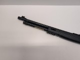 HENRY H010X .45-70 GOVT - Image 4 of 12