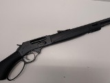 HENRY H010X .45-70 GOVT - Image 6 of 12