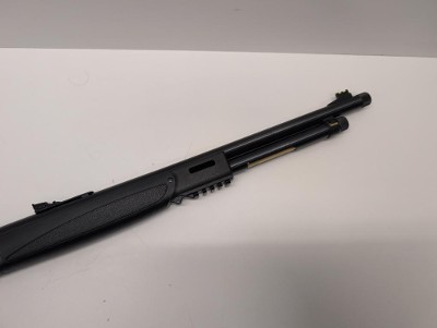 HENRY H010X .45-70 GOVT - Image 7 of 12