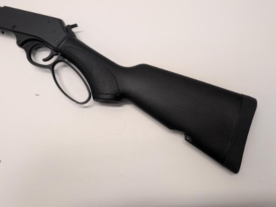 HENRY H010X .45-70 GOVT - Image 2 of 12