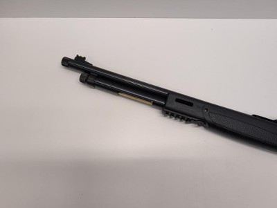 HENRY H010X .45-70 GOVT - Image 4 of 12